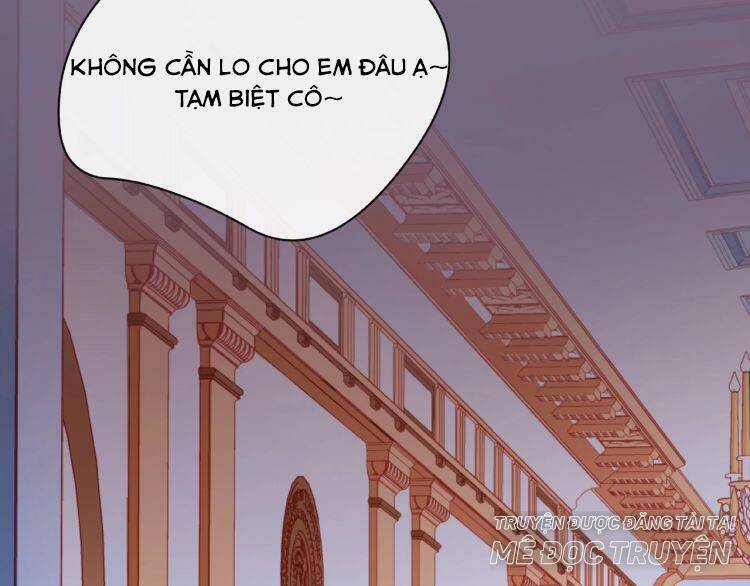 Giai Điệu Của Sự Va Chạm Chapter 55 - Trang 2