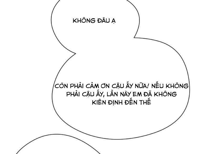 Giai Điệu Của Sự Va Chạm Chapter 55 - Trang 2