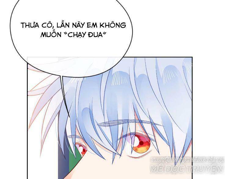 Giai Điệu Của Sự Va Chạm Chapter 55 - Trang 2