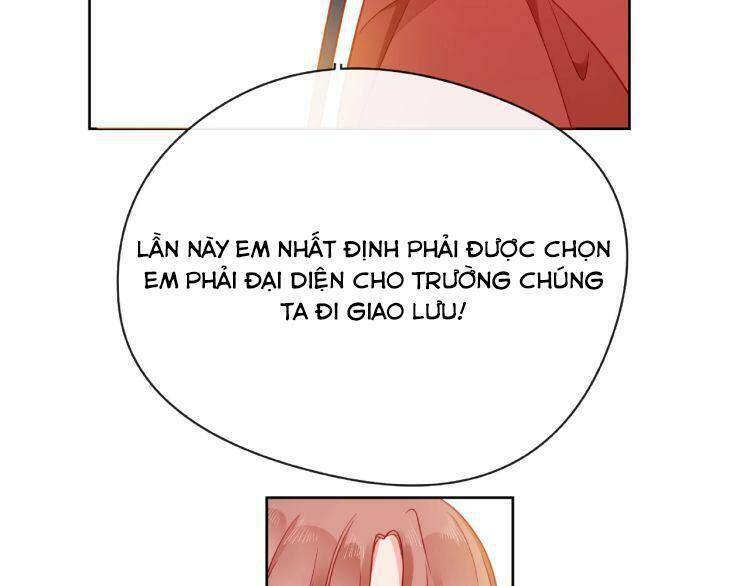 Giai Điệu Của Sự Va Chạm Chapter 55 - Trang 2