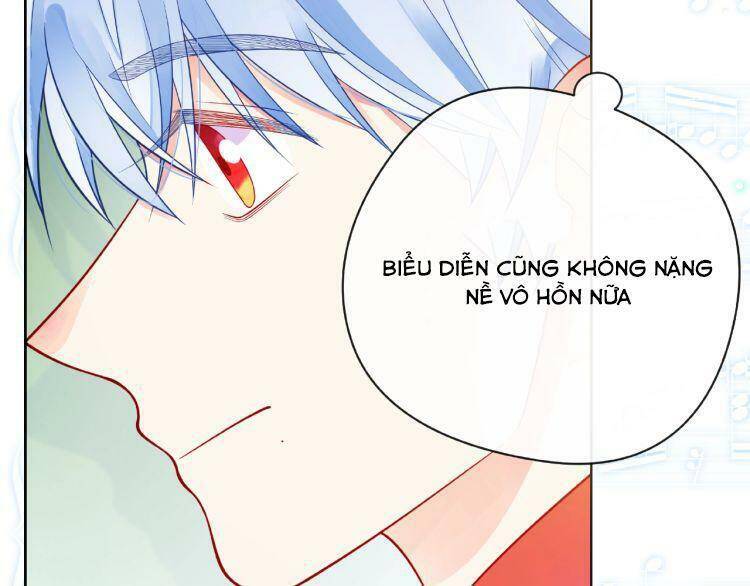 Giai Điệu Của Sự Va Chạm Chapter 55 - Trang 2