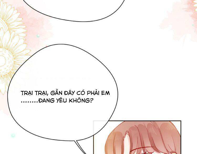 Giai Điệu Của Sự Va Chạm Chapter 55 - Trang 2