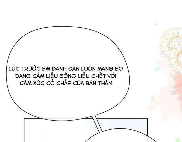 Giai Điệu Của Sự Va Chạm Chapter 55 - Trang 2