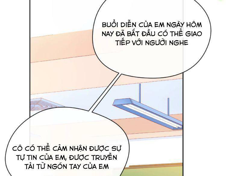 Giai Điệu Của Sự Va Chạm Chapter 55 - Trang 2