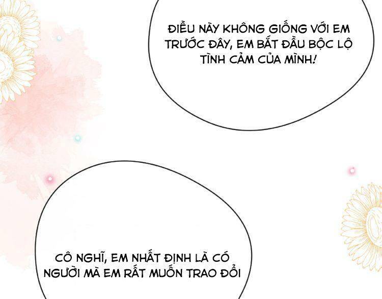 Giai Điệu Của Sự Va Chạm Chapter 55 - Trang 2