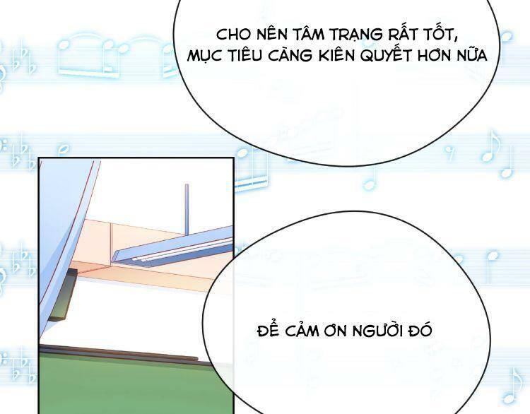 Giai Điệu Của Sự Va Chạm Chapter 55 - Trang 2