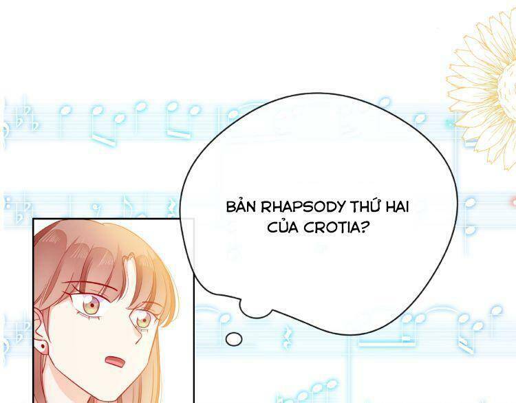 Giai Điệu Của Sự Va Chạm Chapter 55 - Trang 2