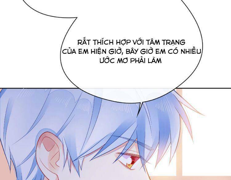 Giai Điệu Của Sự Va Chạm Chapter 55 - Trang 2