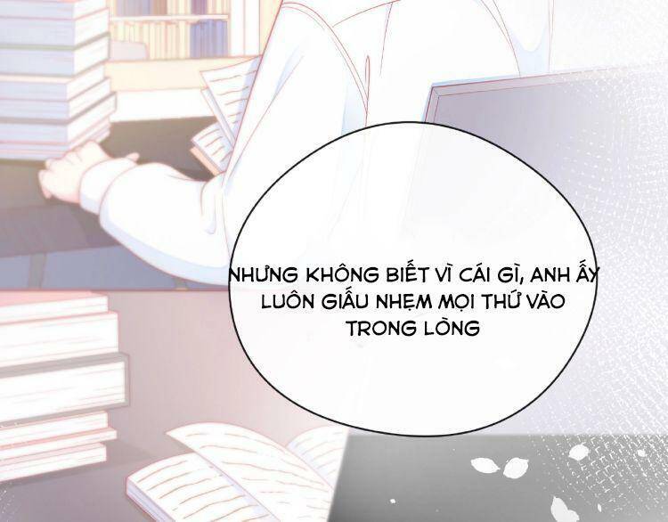 Giai Điệu Của Sự Va Chạm Chapter 55 - Trang 2