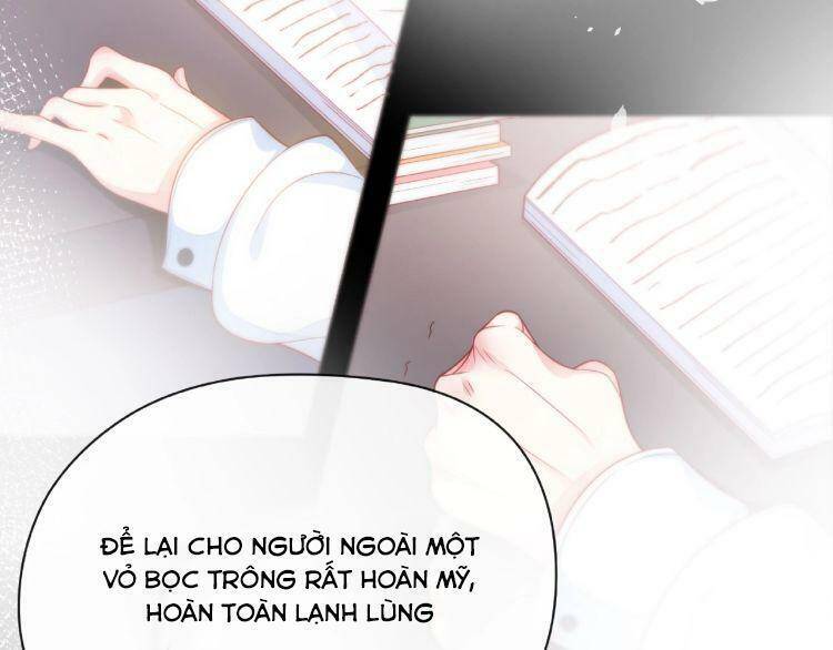 Giai Điệu Của Sự Va Chạm Chapter 55 - Trang 2