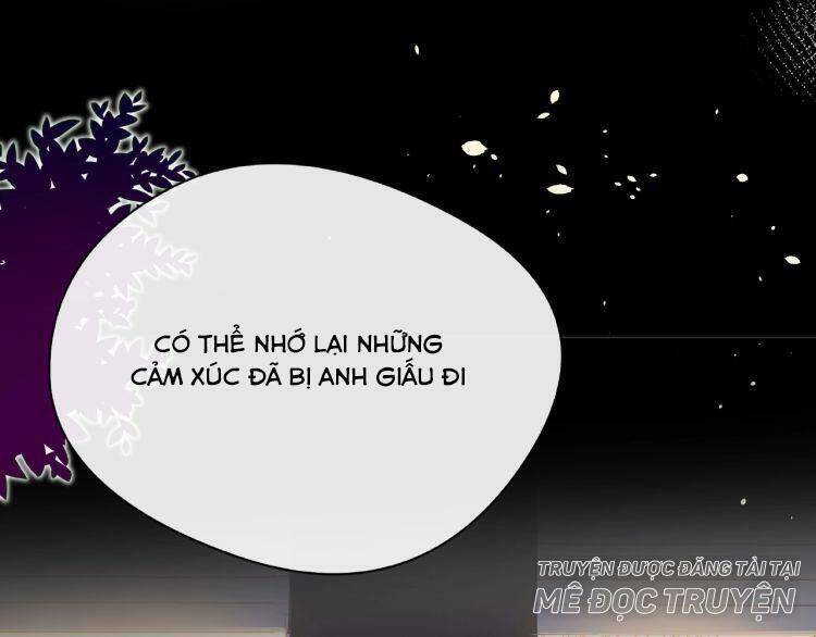 Giai Điệu Của Sự Va Chạm Chapter 55 - Trang 2