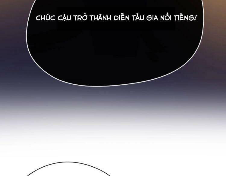 Giai Điệu Của Sự Va Chạm Chapter 55 - Trang 2