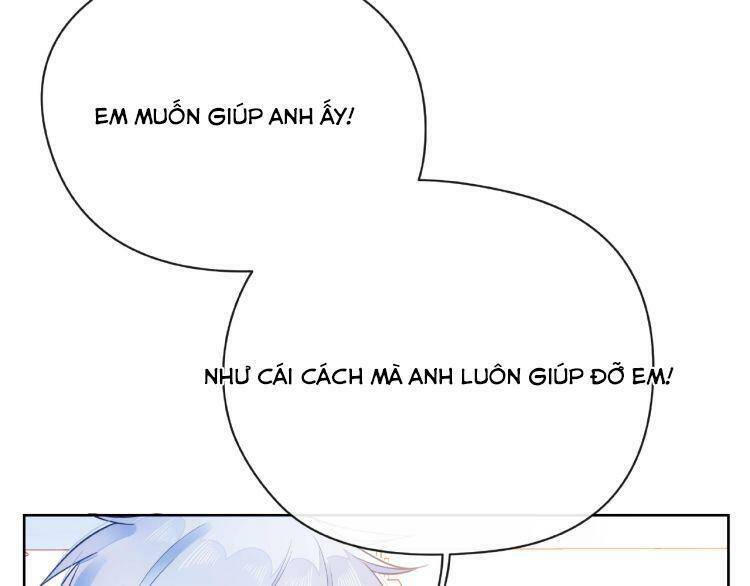 Giai Điệu Của Sự Va Chạm Chapter 55 - Trang 2