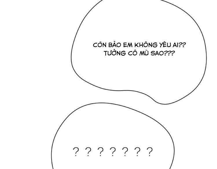 Giai Điệu Của Sự Va Chạm Chapter 55 - Trang 2