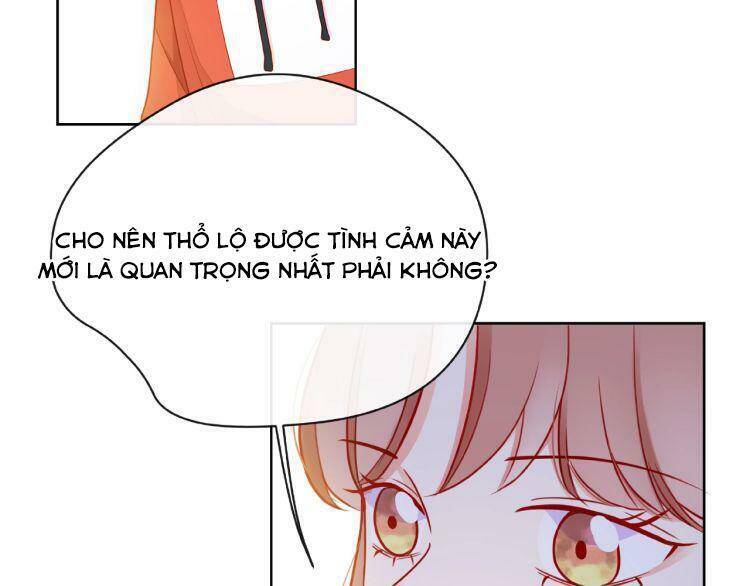 Giai Điệu Của Sự Va Chạm Chapter 55 - Trang 2