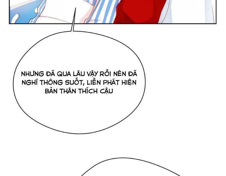 Giai Điệu Của Sự Va Chạm Chapter 51 - Trang 2