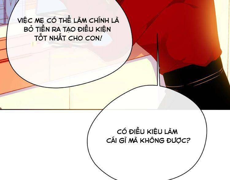 Giai Điệu Của Sự Va Chạm Chapter 51 - Trang 2