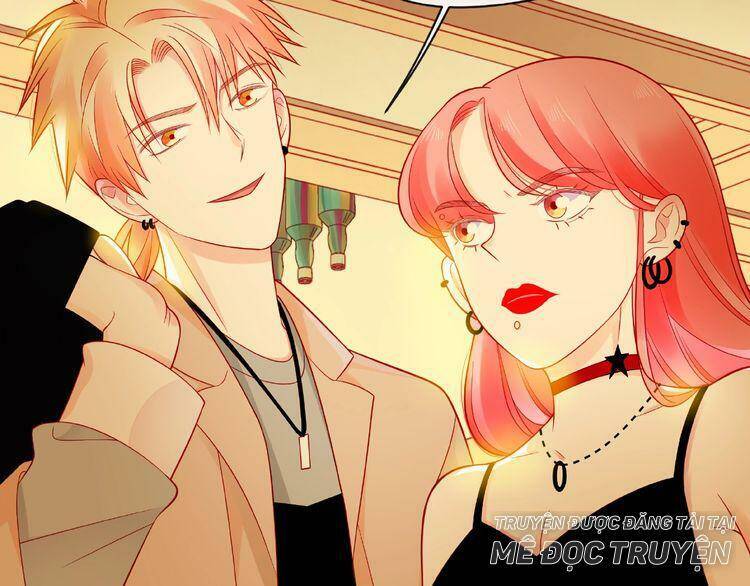 Giai Điệu Của Sự Va Chạm Chapter 51 - Trang 2