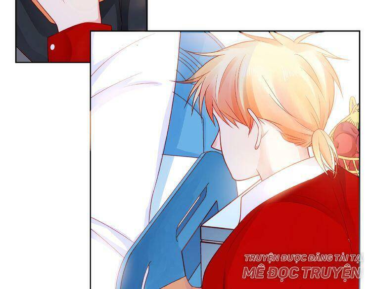 Giai Điệu Của Sự Va Chạm Chapter 51 - Trang 2