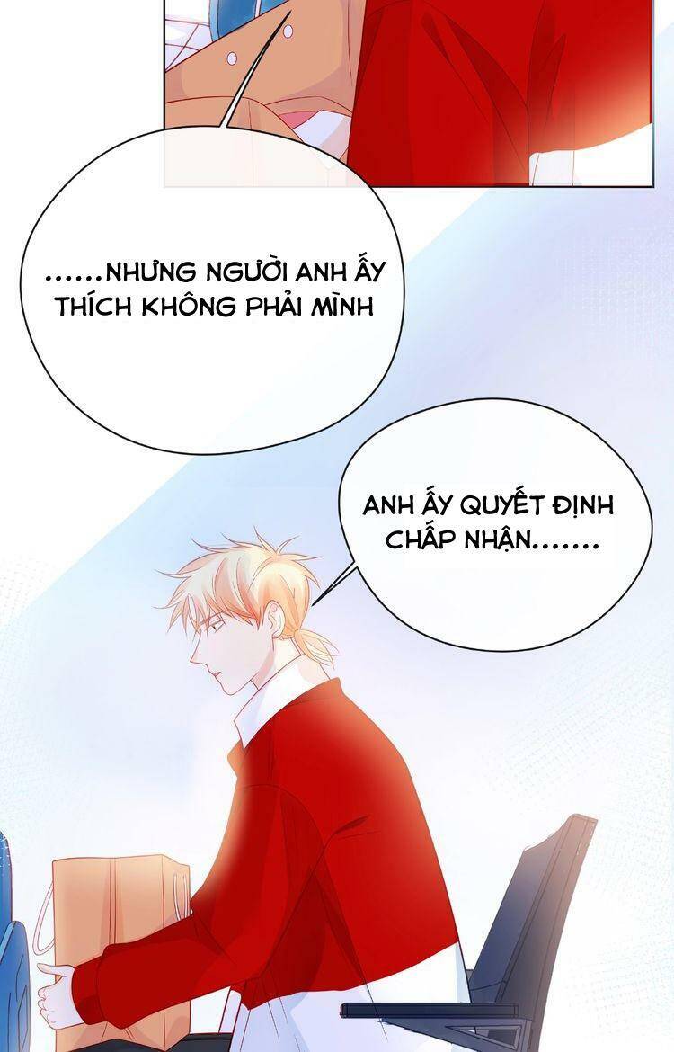 Giai Điệu Của Sự Va Chạm Chapter 51 - Trang 2