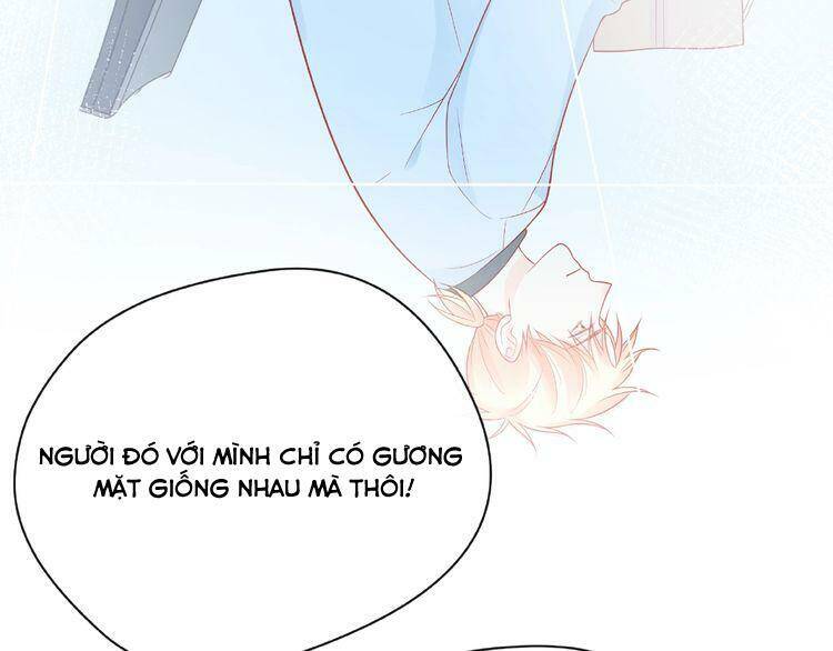 Giai Điệu Của Sự Va Chạm Chapter 51 - Trang 2