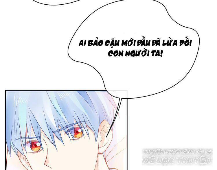 Giai Điệu Của Sự Va Chạm Chapter 51 - Trang 2