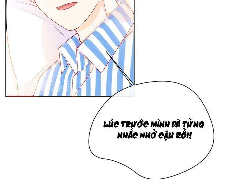 Giai Điệu Của Sự Va Chạm Chapter 51 - Trang 2