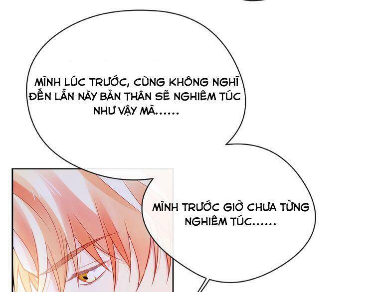 Giai Điệu Của Sự Va Chạm Chapter 51 - Trang 2