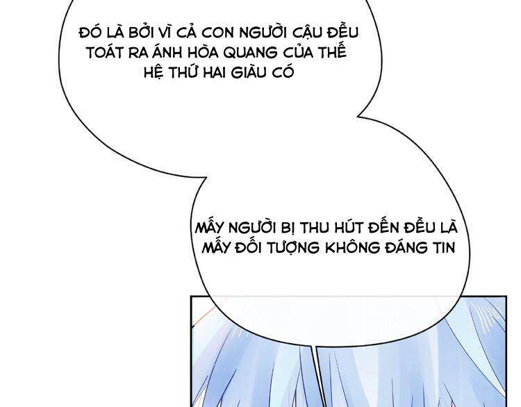 Giai Điệu Của Sự Va Chạm Chapter 51 - Trang 2