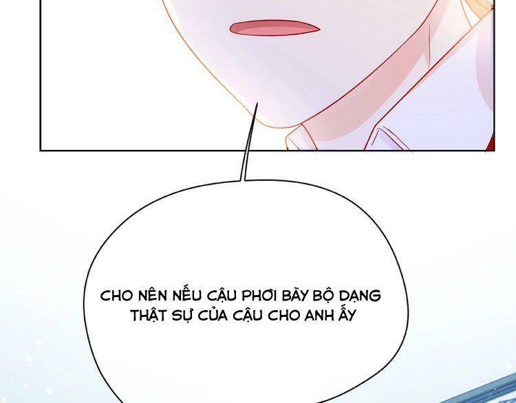 Giai Điệu Của Sự Va Chạm Chapter 51 - Trang 2