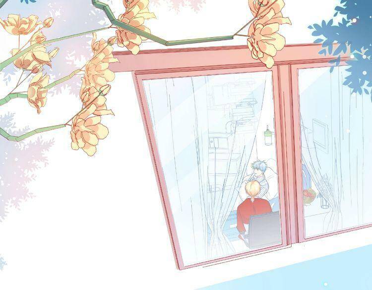 Giai Điệu Của Sự Va Chạm Chapter 51 - Trang 2