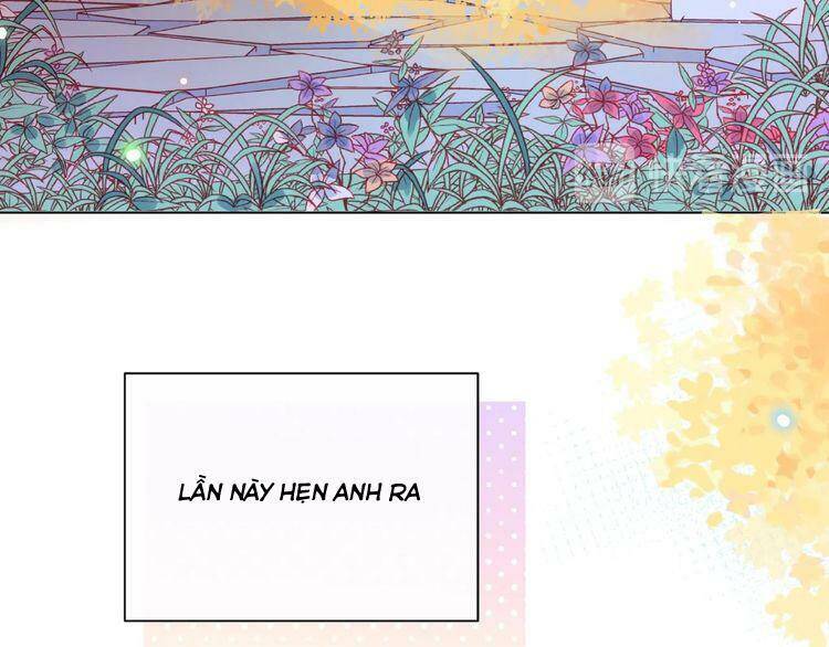 Giai Điệu Của Sự Va Chạm Chapter 51 - Trang 2