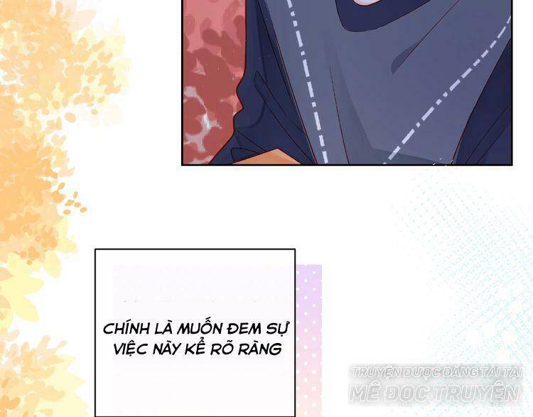 Giai Điệu Của Sự Va Chạm Chapter 51 - Trang 2