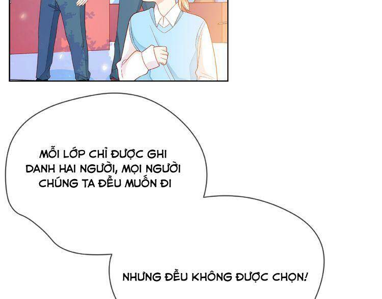 Giai Điệu Của Sự Va Chạm Chapter 51 - Trang 2