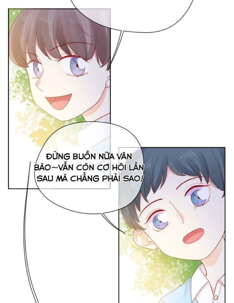 Giai Điệu Của Sự Va Chạm Chapter 51 - Trang 2