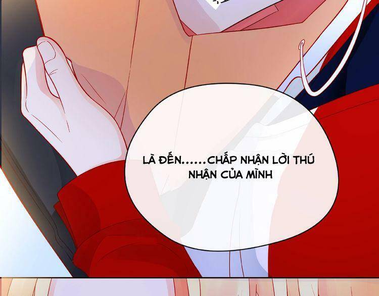 Giai Điệu Của Sự Va Chạm Chapter 51 - Trang 2