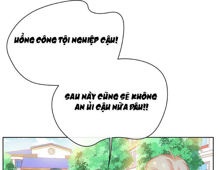 Giai Điệu Của Sự Va Chạm Chapter 51 - Trang 2