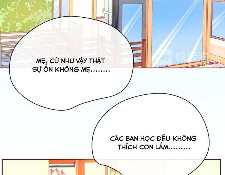 Giai Điệu Của Sự Va Chạm Chapter 51 - Trang 2