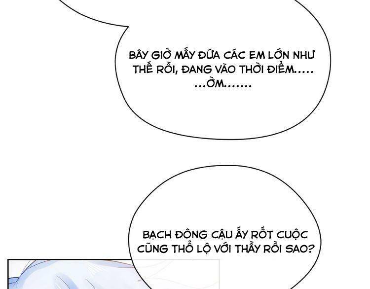 Giai Điệu Của Sự Va Chạm Chapter 50 - Trang 2