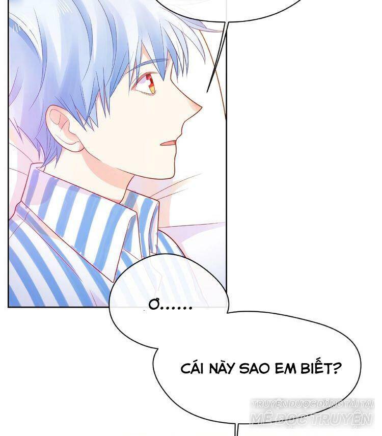 Giai Điệu Của Sự Va Chạm Chapter 50 - Trang 2