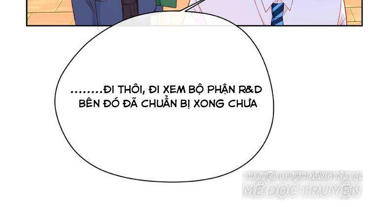 Giai Điệu Của Sự Va Chạm Chapter 50 - Trang 2