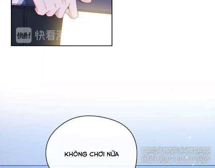 Giai Điệu Của Sự Va Chạm Chapter 50 - Trang 2