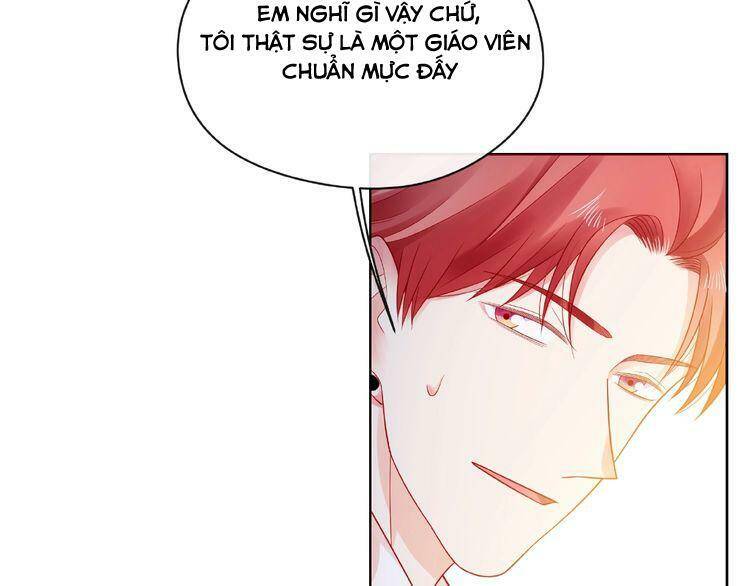 Giai Điệu Của Sự Va Chạm Chapter 50 - Trang 2