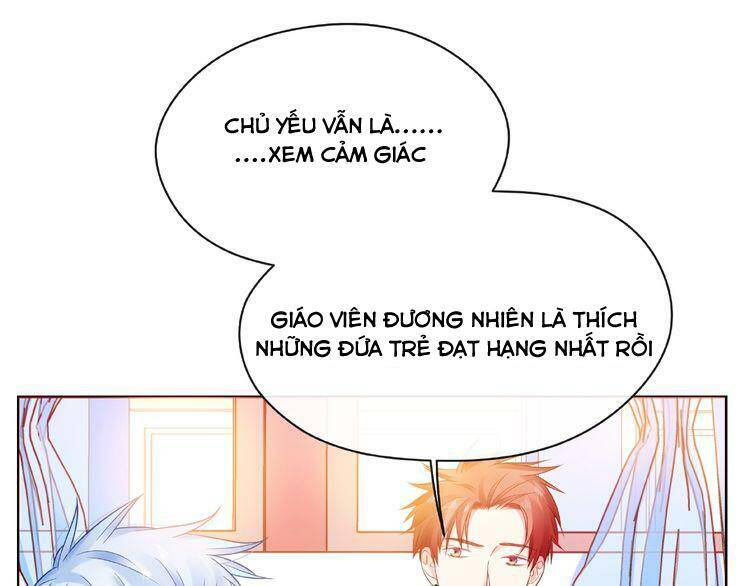 Giai Điệu Của Sự Va Chạm Chapter 50 - Trang 2