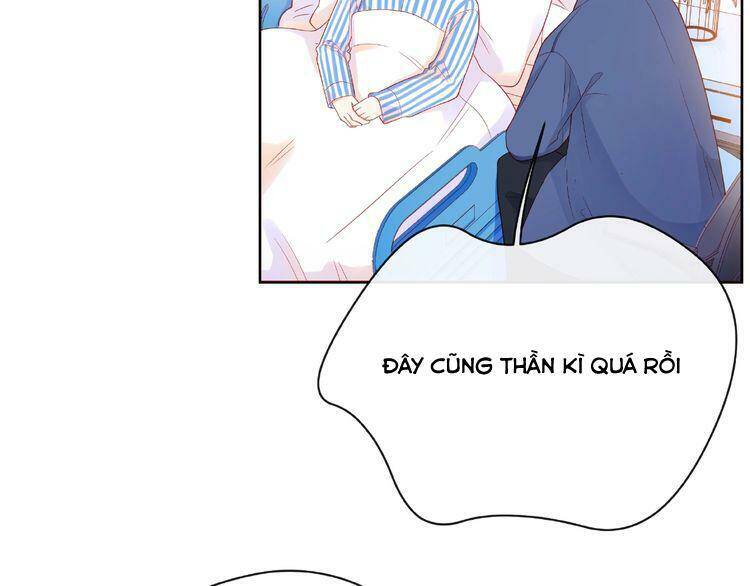 Giai Điệu Của Sự Va Chạm Chapter 50 - Trang 2