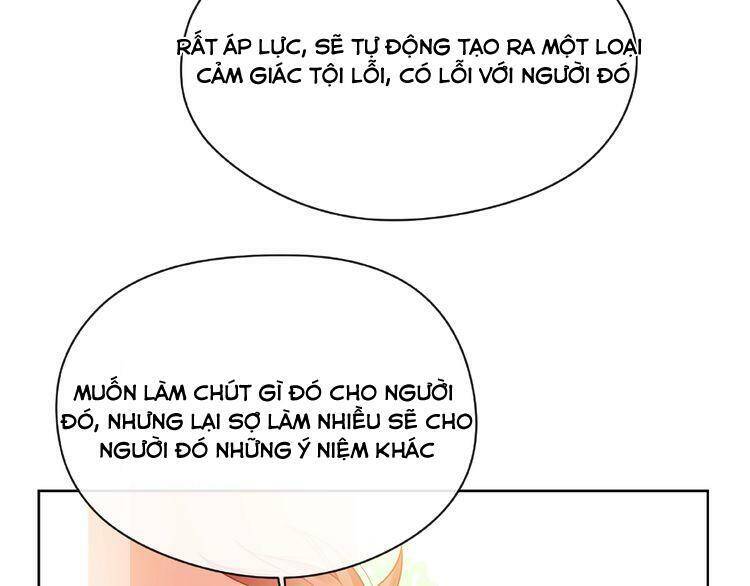 Giai Điệu Của Sự Va Chạm Chapter 50 - Trang 2