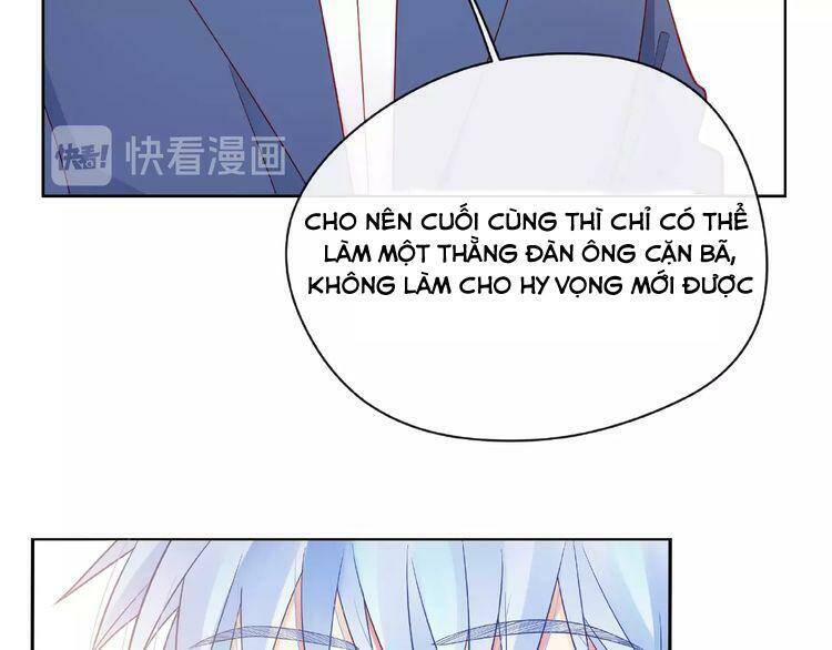 Giai Điệu Của Sự Va Chạm Chapter 50 - Trang 2