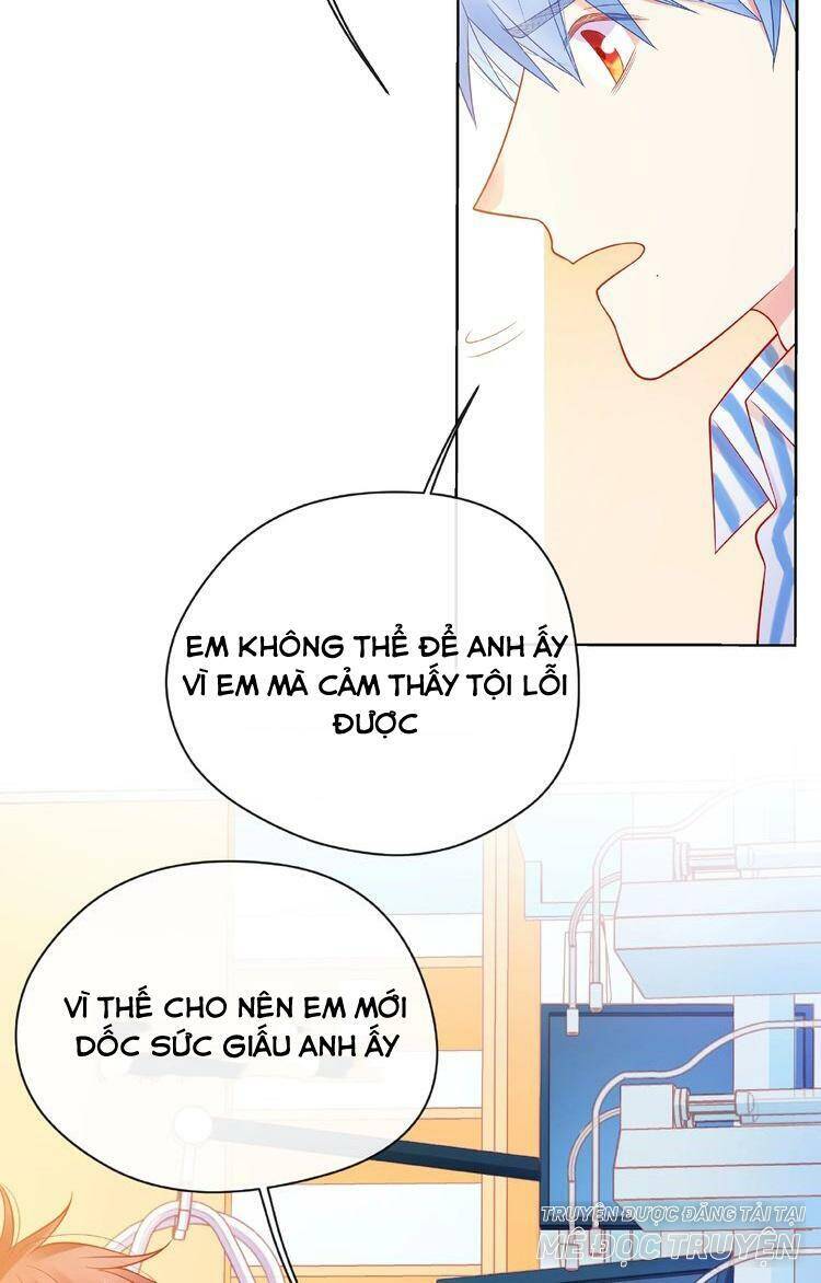 Giai Điệu Của Sự Va Chạm Chapter 50 - Trang 2