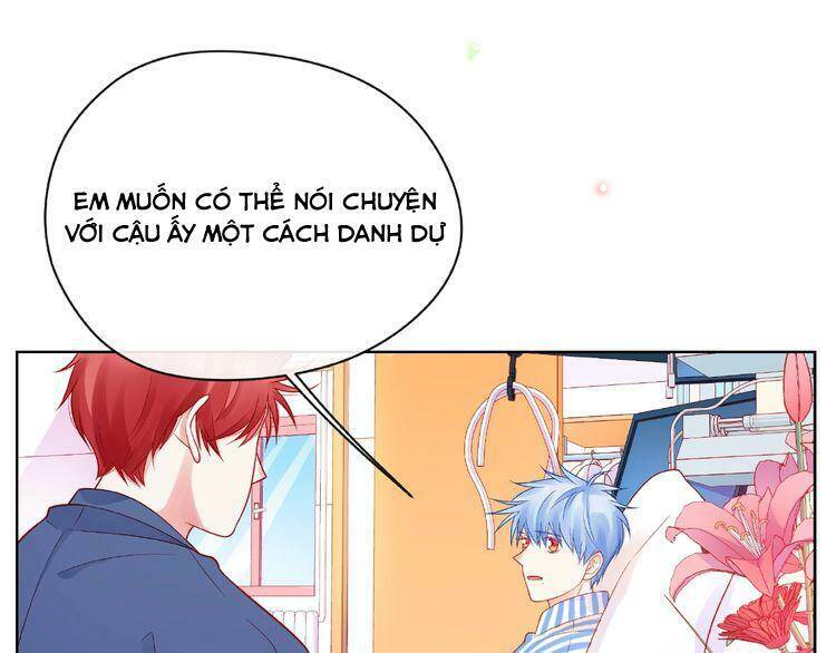 Giai Điệu Của Sự Va Chạm Chapter 50 - Trang 2