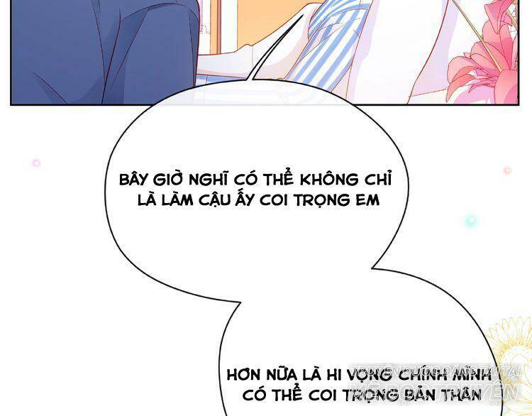 Giai Điệu Của Sự Va Chạm Chapter 50 - Trang 2